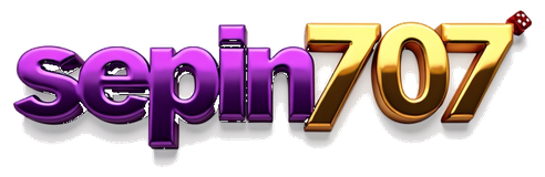 sepin707