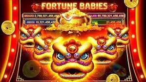 Aplikasi sepin707 di layar perangkat mobile menunjukkan akses ke Liga 1 dan live dealer