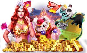 Antarmuka permainan Crash sepin707 di layar mobile menampilkan grafik pengganda real-time dan tombol cash out