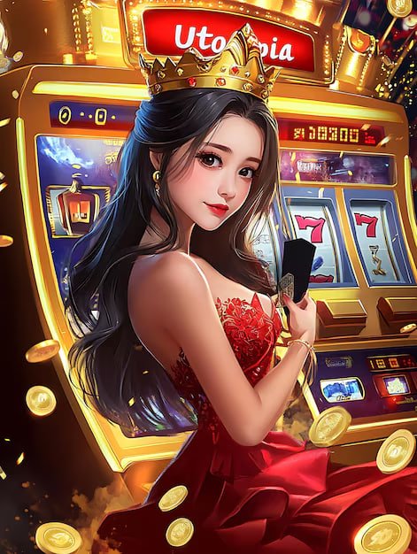 Studio Live Roulette sepin707 menampilkan dealer profesional dan roda roulette dengan streaming video berkualitas tinggi