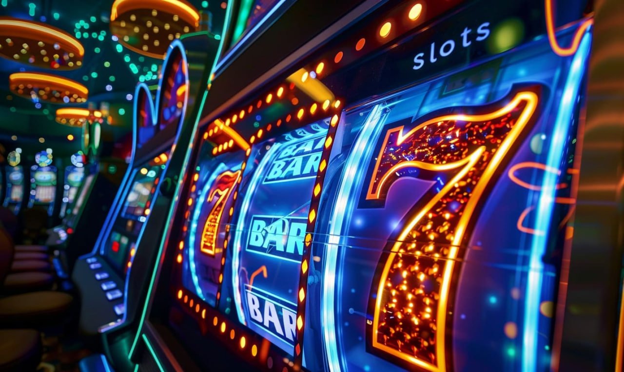 Antarmuka Live Roulette sepin707 di browser iOS menampilkan meja roulette dan opsi taruhan yang responsif