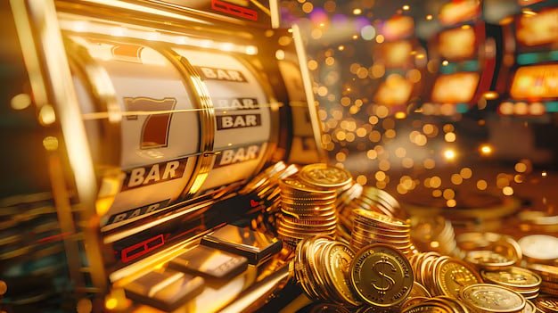 Dompet digital: mobile banking, local payment, online payment Metode pembayaran DANA, OVO, dan GoPay di sepin707