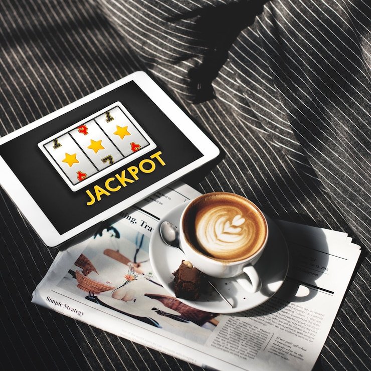 Dompet digital: mobile banking, local payment, online payment Logo metode pembayaran DANA, OVO, GoPay tersedia di sepin707