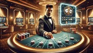 Antarmuka Togel Draw sepin707 di layar mobile menampilkan pilihan angka dan tombol taruhan