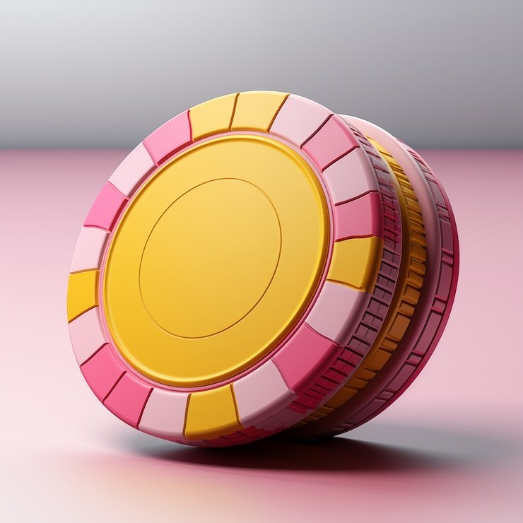 sepin707 featured game showcase sepin707 featured game showcase