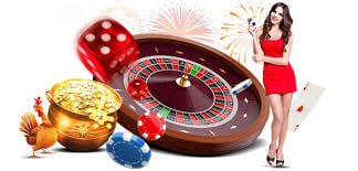 Dompet digital: online payment, e-wallet Metode pembayaran ShopeePay dan LinkAja di sepin707